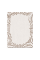 Alfombra | Yugu II