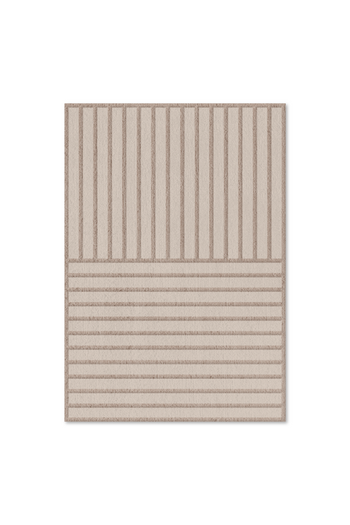 Alfombra | Uma