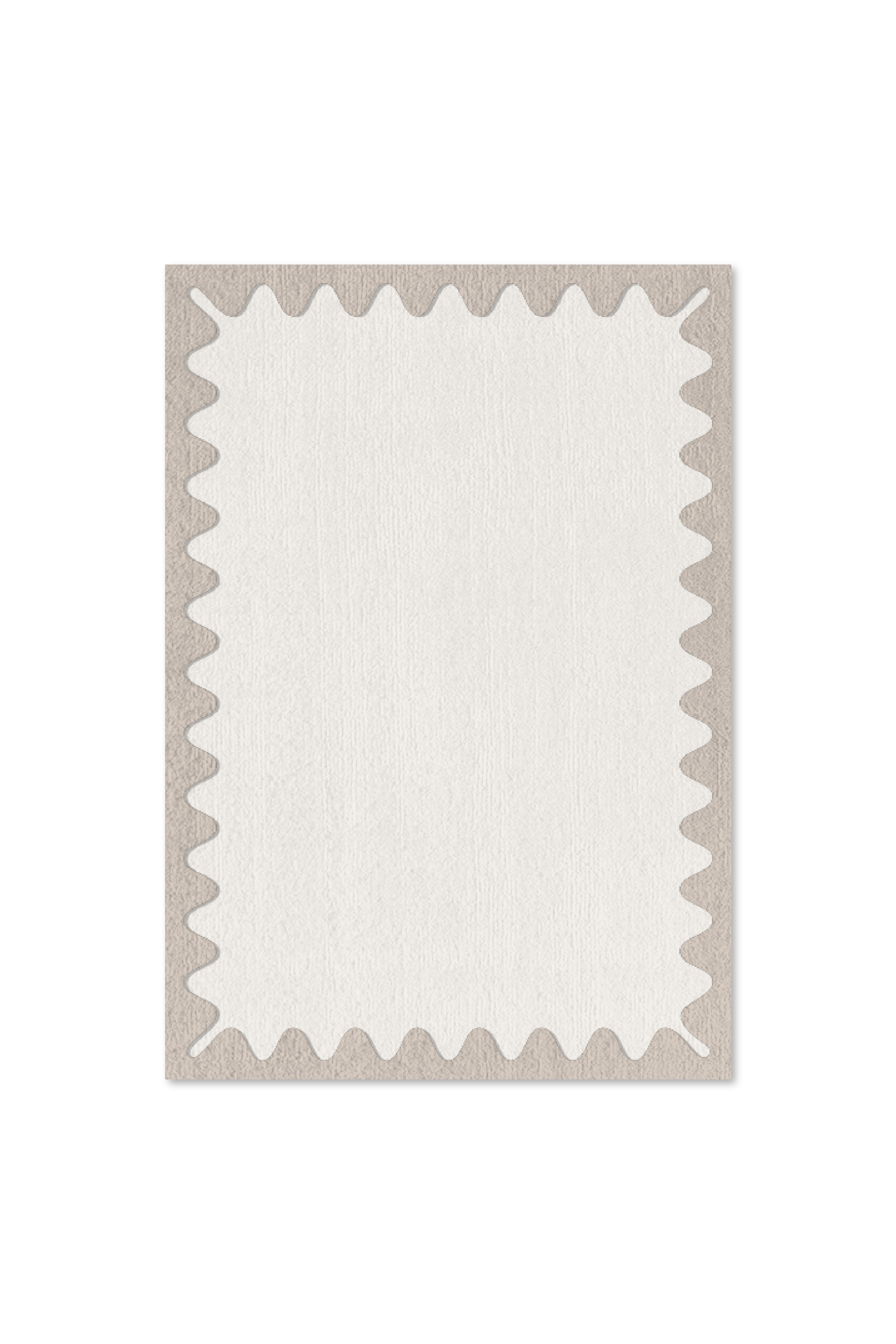 160x230 / Ivory y Pearl