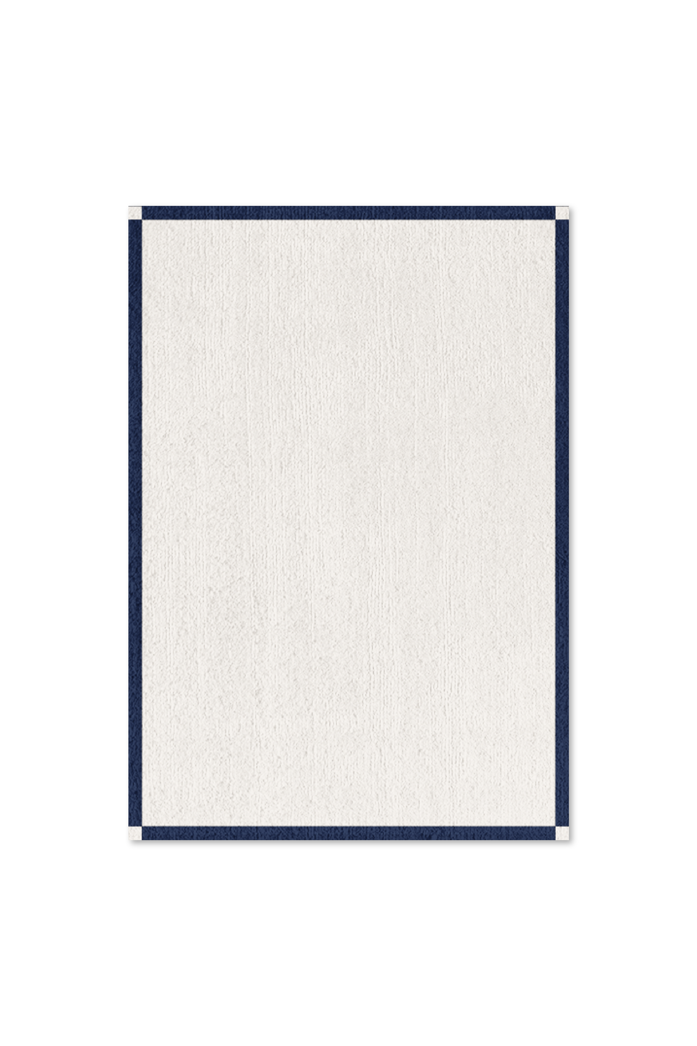 160x230 / Marina y Ivory