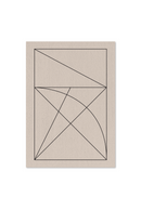 Alfombra | Jerom