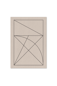 Alfombra | Jerom
