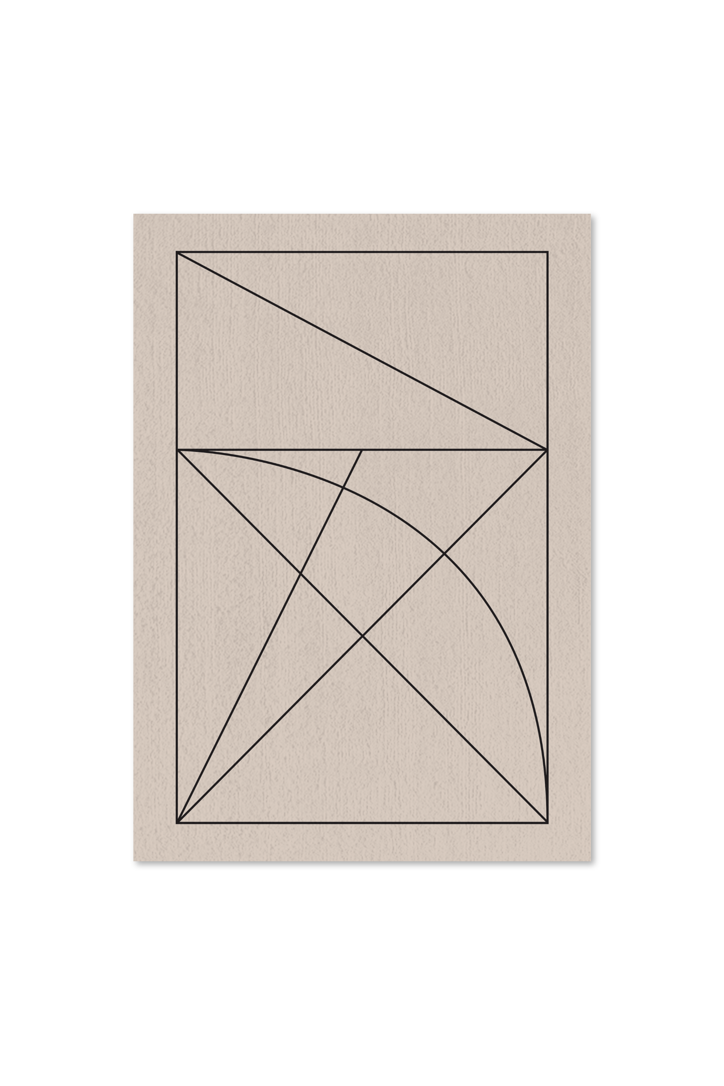 Alfombra | Jerom