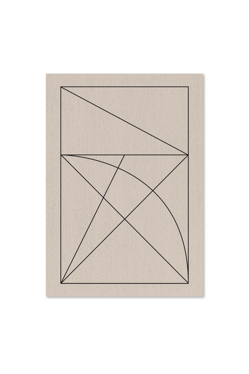 Alfombra | Jerom