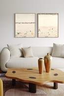 Díptico Vertical 5:6 | Neé 14&15