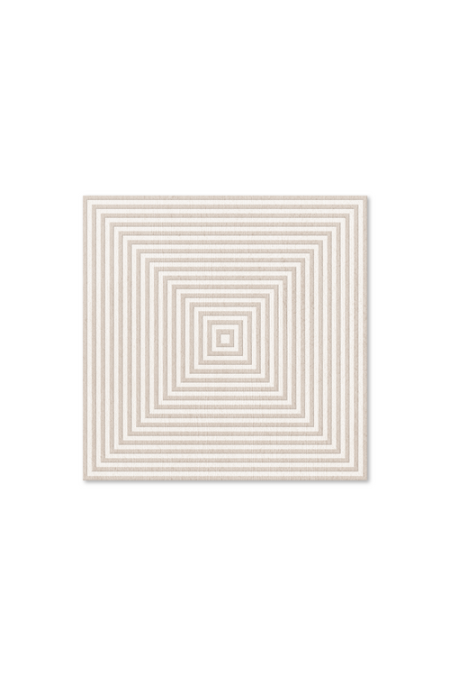 Alfombra | Sha