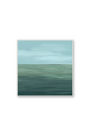 Cuadro | Costa Sagrada III