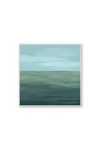 Cuadro | Costa Sagrada III