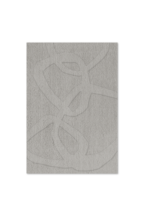 Alfombra | Nuu