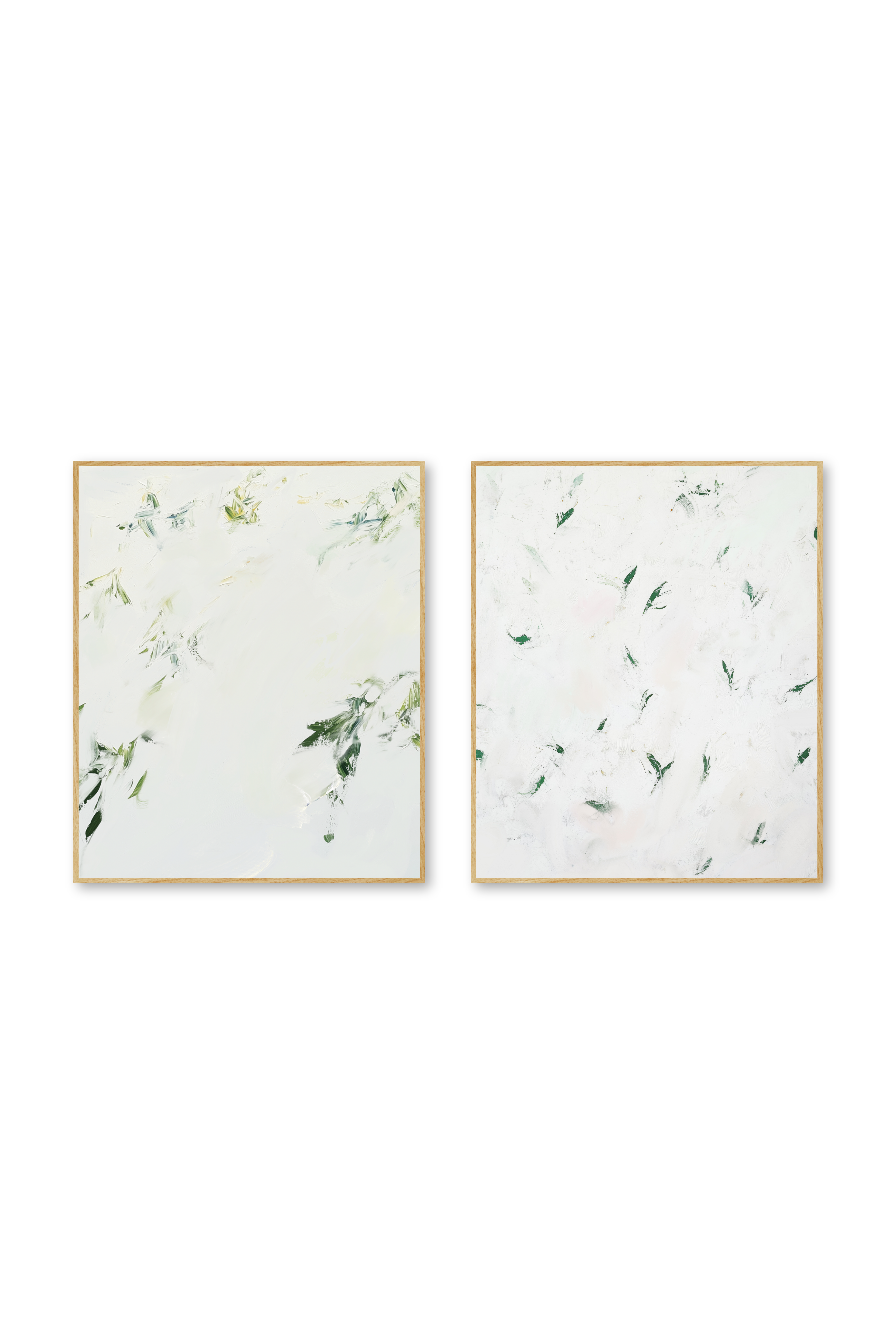 Díptico Vertical 5:6 | Neé 12&13