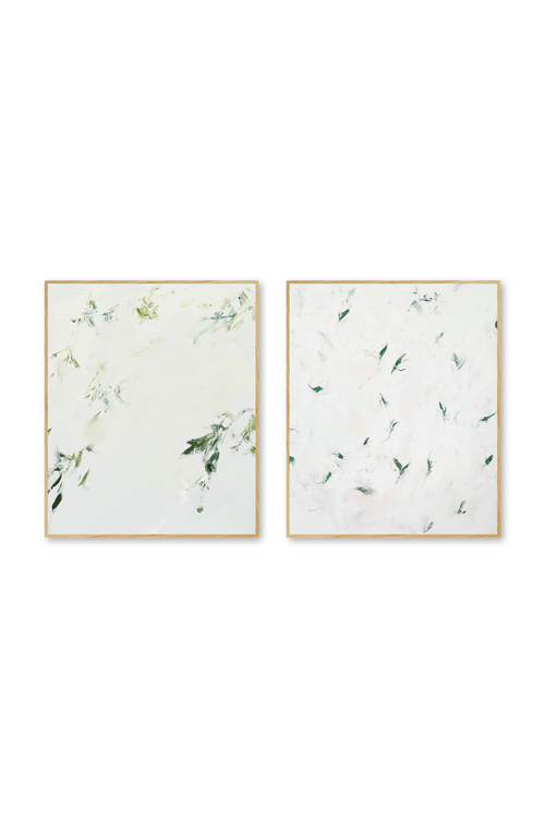 Díptico Vertical 5:6 | Neé 12&13