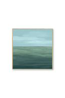 Cuadro | Costa Sagrada III