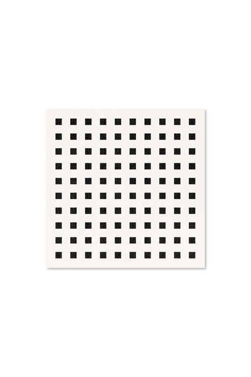 Alfombra | Waila