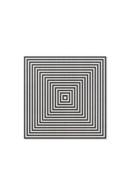Alfombra | Sha