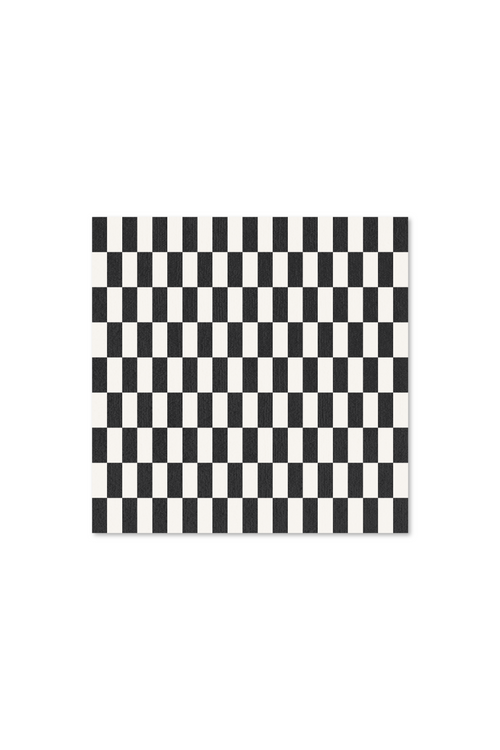 Alfombra | Minna