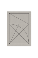 Alfombra | Jerom