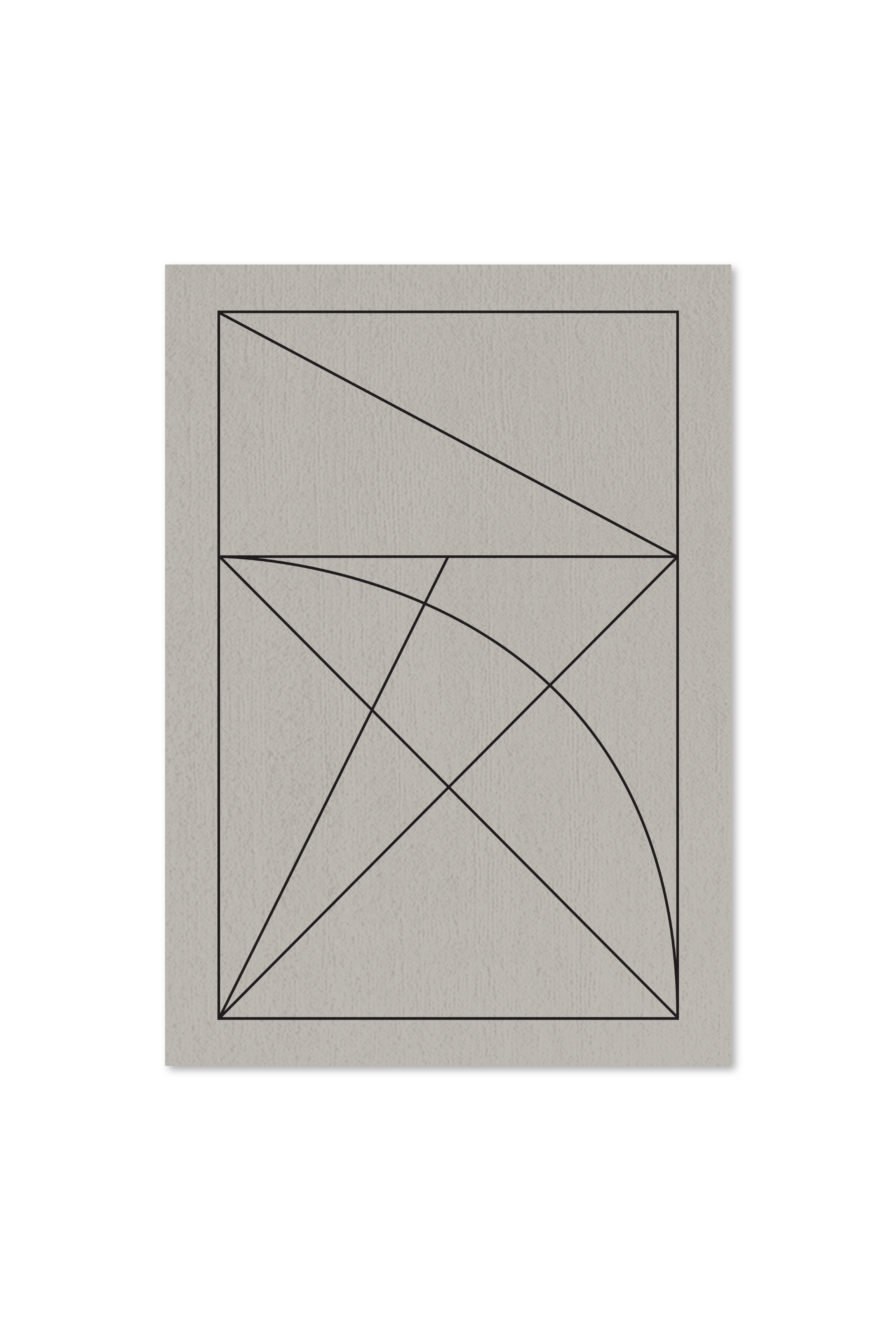 Alfombra | Jerom