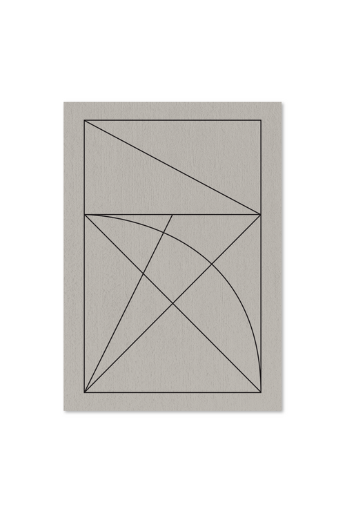 Alfombra | Jerom
