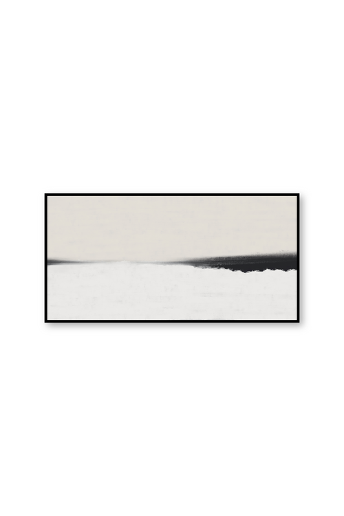 Cuadro | Arenne