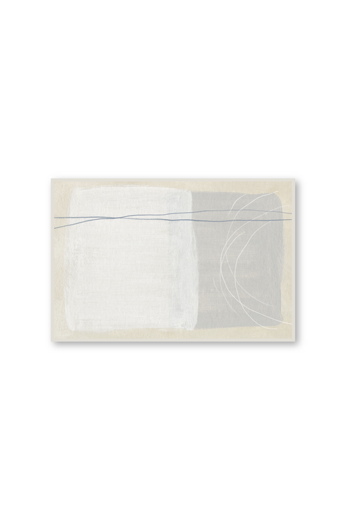 Cuadro | Minim H05