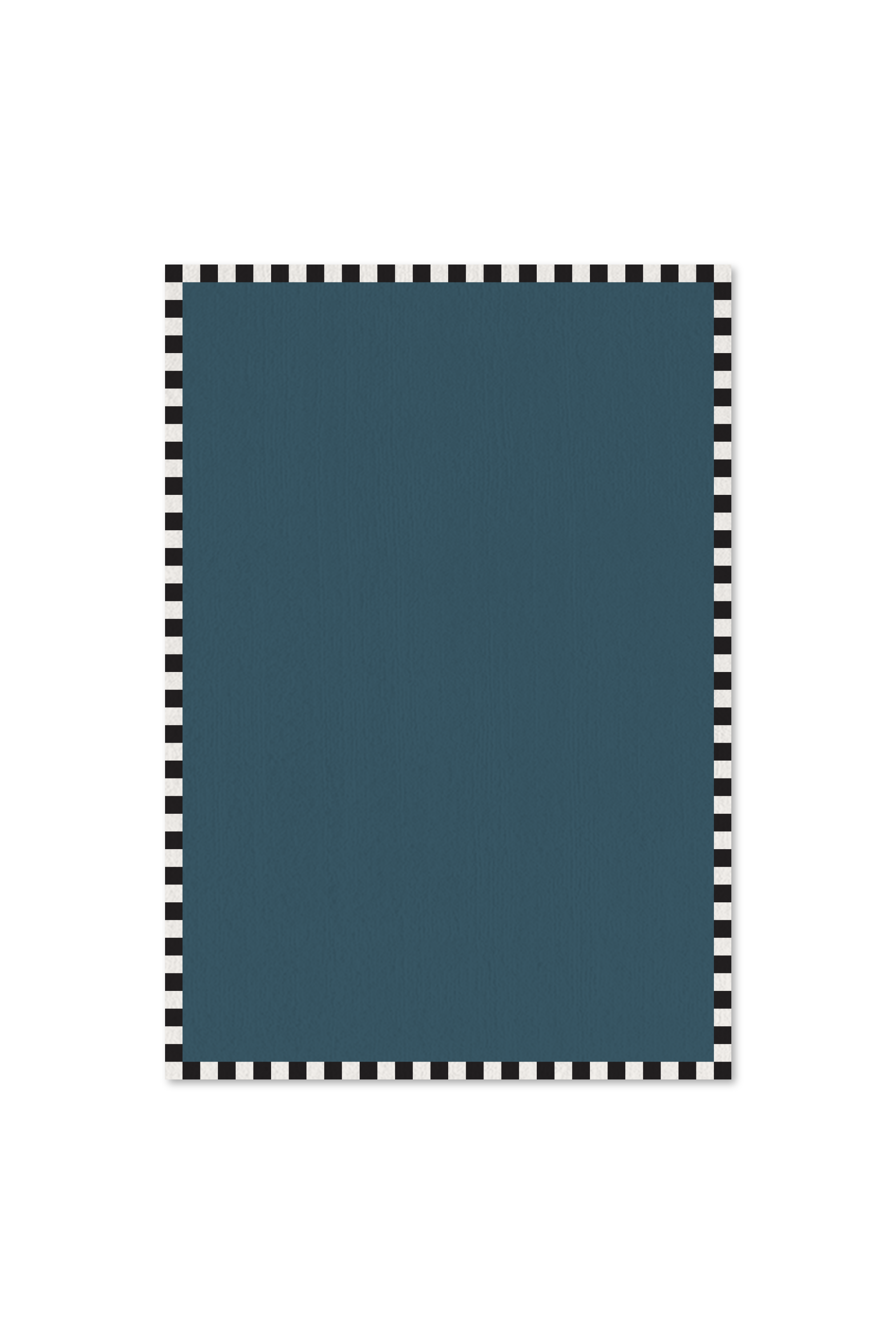 Alfombra | Fausta