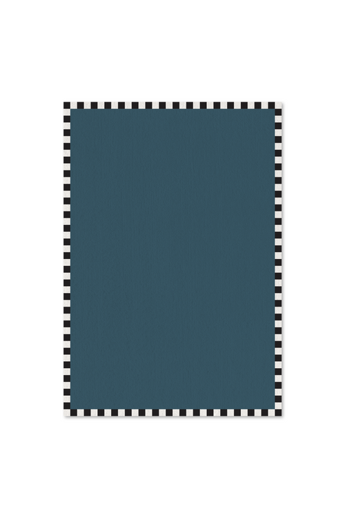 Alfombra | Fausta