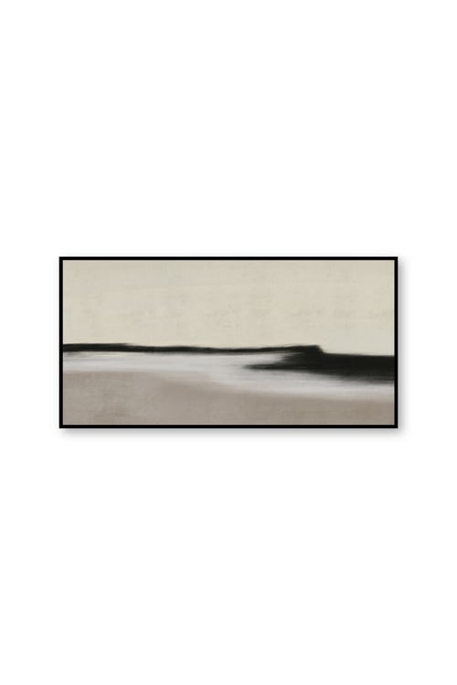 Cuadro | Arenne in nuit