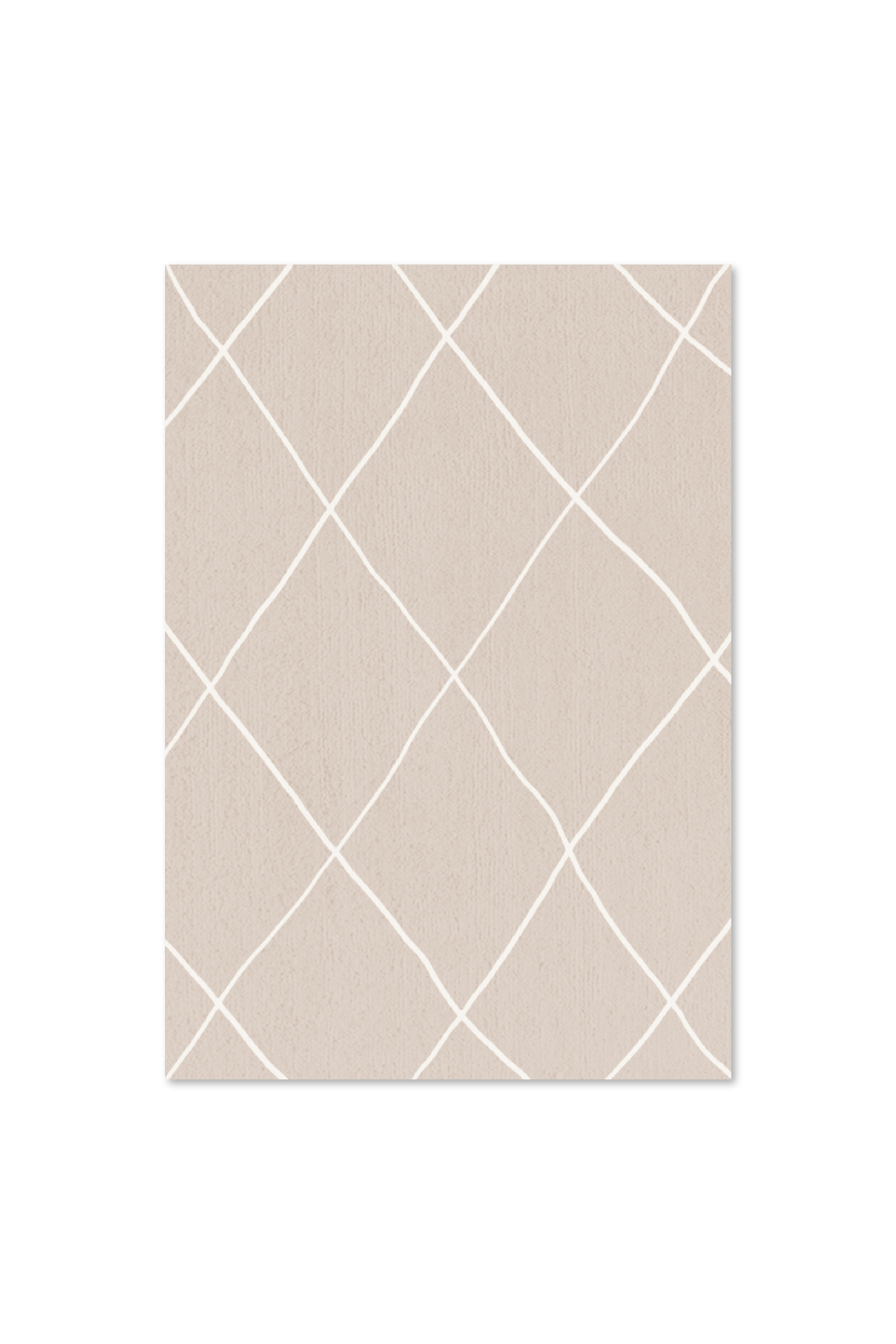 160x230 / Ivory y Pearl