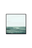 Cuadro | Costa Sagrada IV