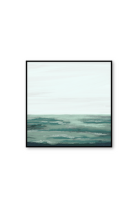 Cuadro | Costa Sagrada IV