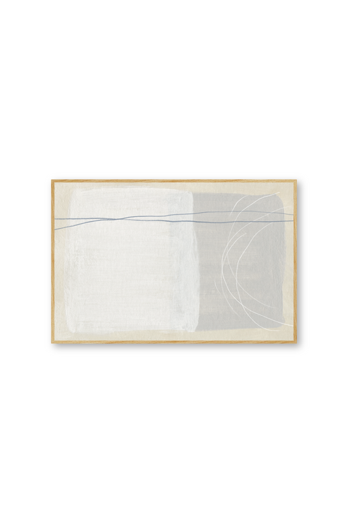 Cuadro | Minim H05