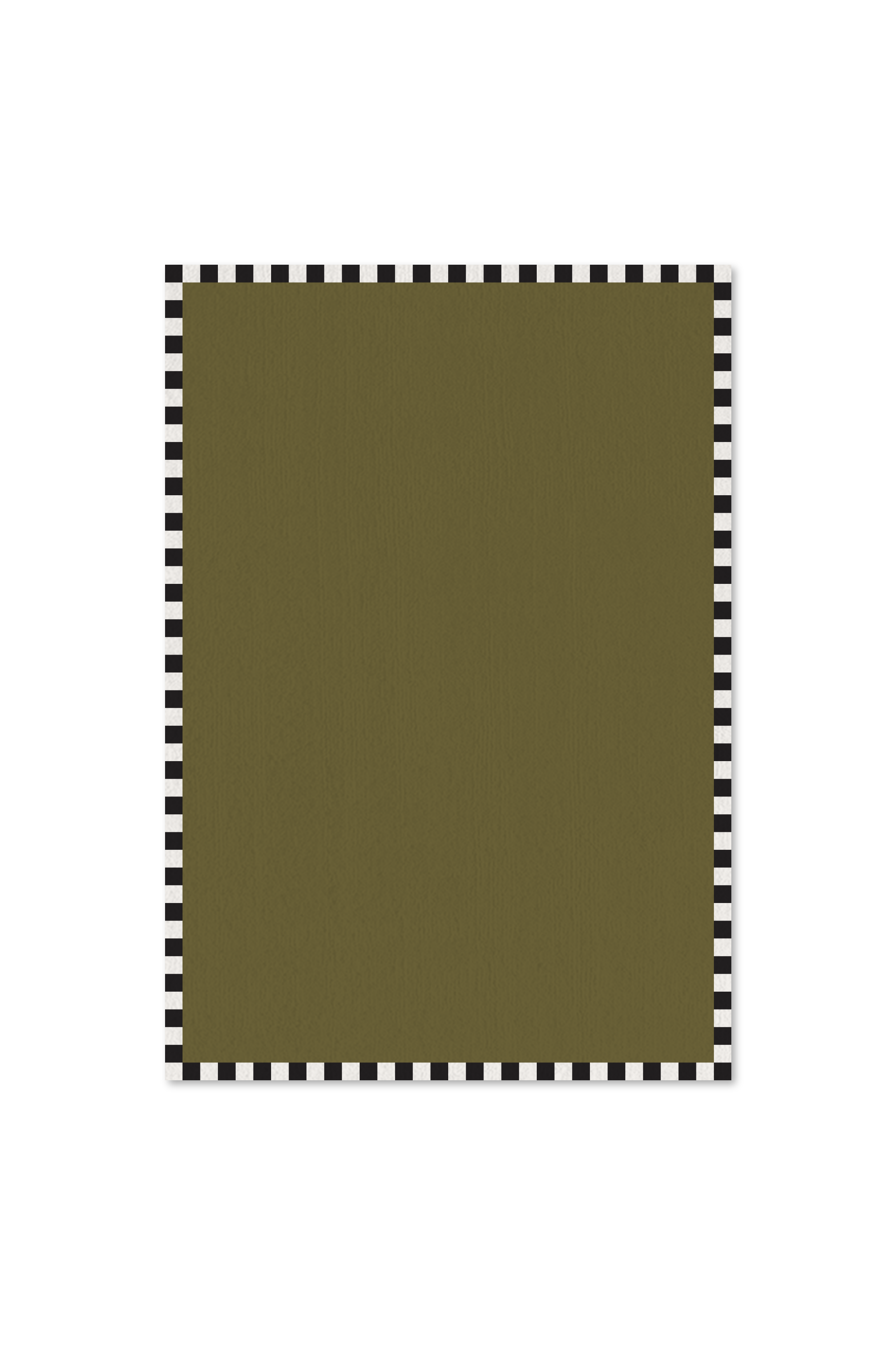 Alfombra | Fausta