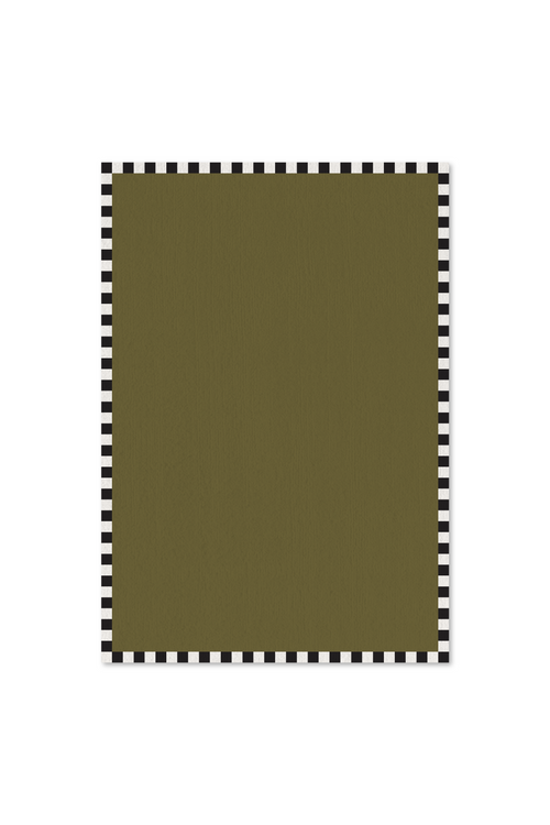 Alfombra | Fausta