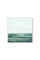 Cuadro | Costa Sagrada IV