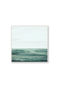 Cuadro | Costa Sagrada IV