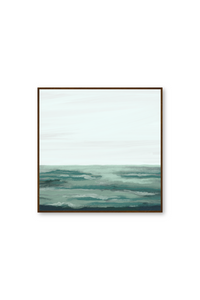 Cuadro | Costa Sagrada IV