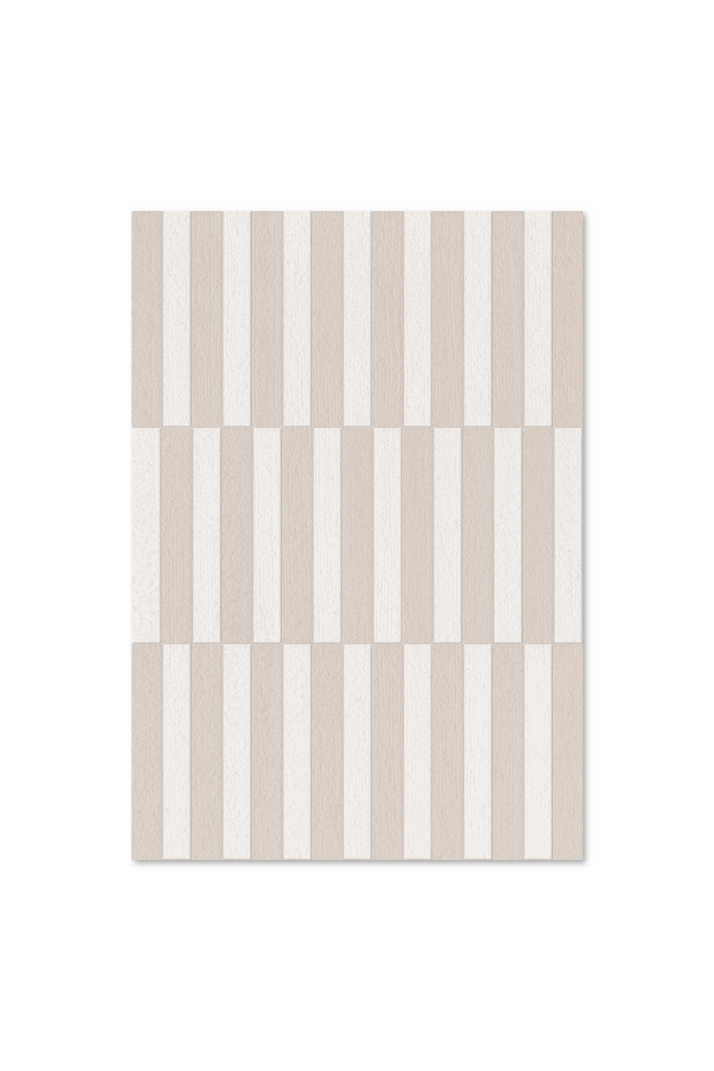 160x230 / Ivory y Pearl