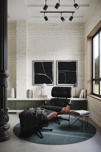 Díptico Vertical 5:6 | Vaara