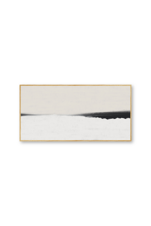 Cuadro | Arenne