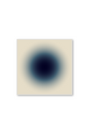 Cuadro | Shades of Bright