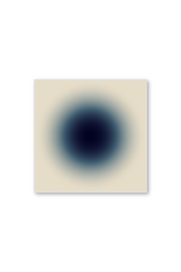 Cuadro | Shades of Bright