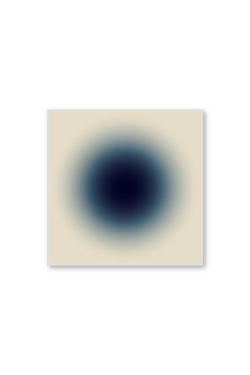 Cuadro | Shades of Bright