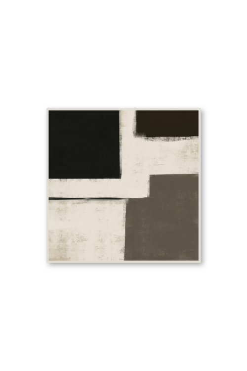 Cuadro | Sandisí 02