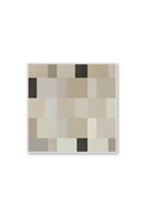 Cuadro | Serene in neutrals