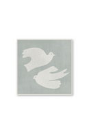 Cuadro | Doves