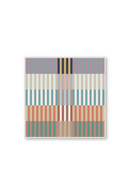 Cuadro | In line with tone