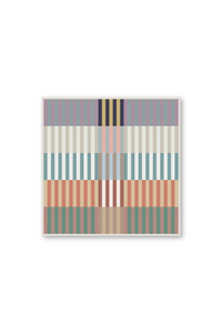 Cuadro | In line with tone