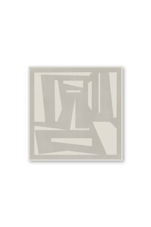 Cuadro | Berlin 01
