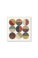 Cuadro | Half & half