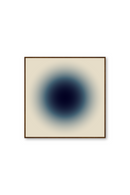 Cuadro | Shades of Bright